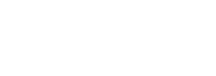 Cozinha Ana Terra