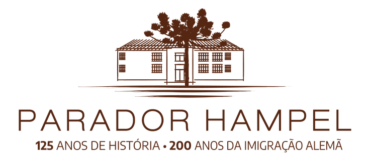 Parador Hampel